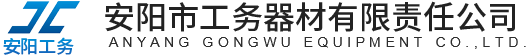 果嶺草草坪,百慕大草坪,早熟禾草坪,草皮批發(fā)廠(chǎng)家,河南綠化草坪基地,綠化草坪種植