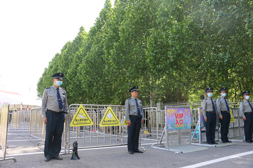 IMG_3436_副本.jpg IMG_3436_副本.jpg