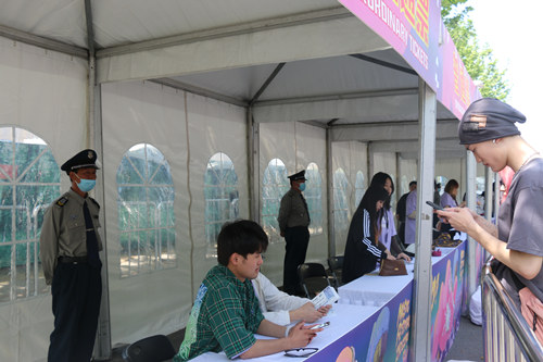 IMG_3469_副本.jpg IMG_3469_副本.jpg