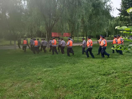 01734d382fddecd0d7b0cd763a83763_副本.jpg 01734d382fddecd0d7b0cd763a83763_副本.jpg