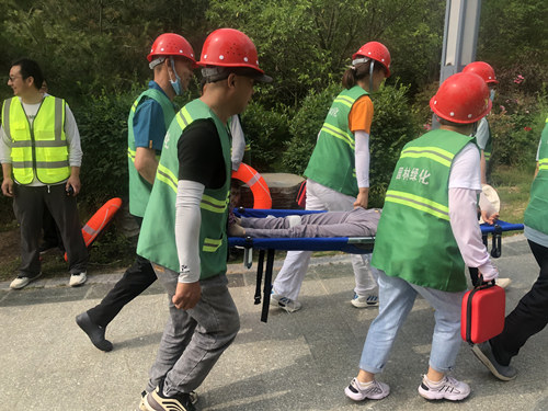 2e39991feb4de9626b02877e110c101_副本.jpg 2e39991feb4de9626b02877e110c101_副本.jpg