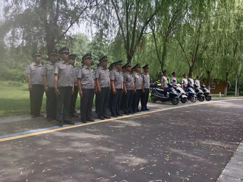 37070054ffda65e53db7b5990aa0ae6_副本.jpg 37070054ffda65e53db7b5990aa0ae6_副本.jpg