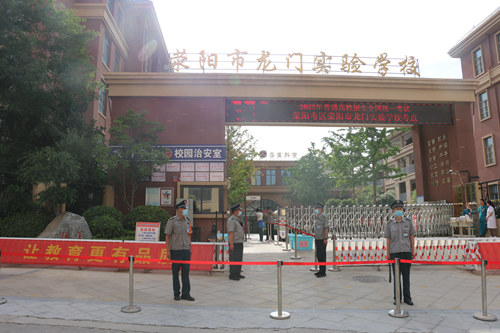 IMG_4625_副本.jpg IMG_4625_副本.jpg