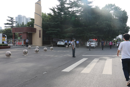 IMG_4576_副本.jpg IMG_4576_副本.jpg