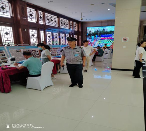 9_副本.jpg 9_副本.jpg