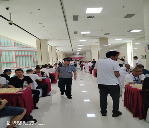 11_副本.jpg 11_副本.jpg